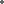 網(wǎng)站地圖