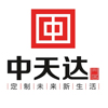 針刺棉-熱風(fēng)棉-針刺無(wú)紡布-ES熱風(fēng)棉廠(chǎng)家-東莞智成纖維