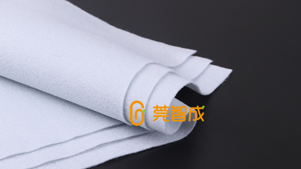 針刺無紡布可以做成哪些“功能性”？-上篇
