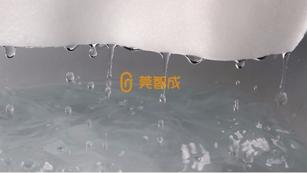 針刺棉的吸水量跟什么有關(guān)？
