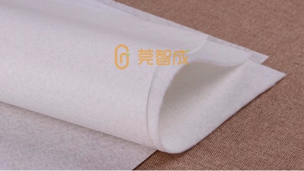 滌綸針刺無紡布可以反復(fù)水洗嗎