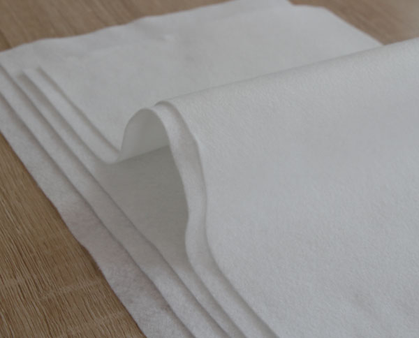 針刺棉廠家