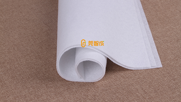 保溫針刺無紡布，品質(zhì)、優(yōu)質(zhì)服務(wù)讓您無憂