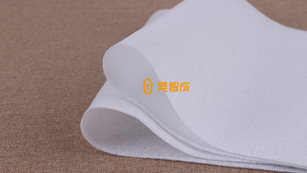忽略品質(zhì)，保溫針刺無紡布就白定制了