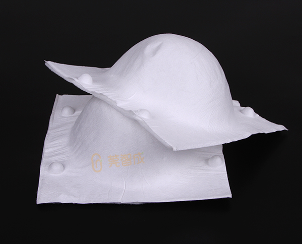 N95口罩過濾棉