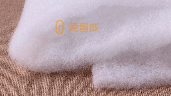 無膠棉生產(chǎn)廠家-無膠棉的3大特性