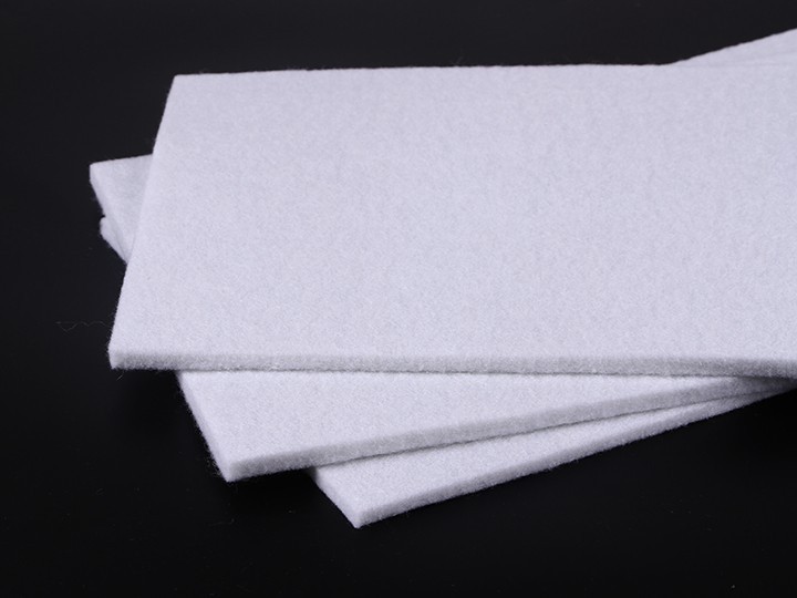 針刺氈廠家