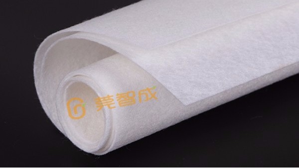定制滌綸針刺無紡布-大概成本有多少？