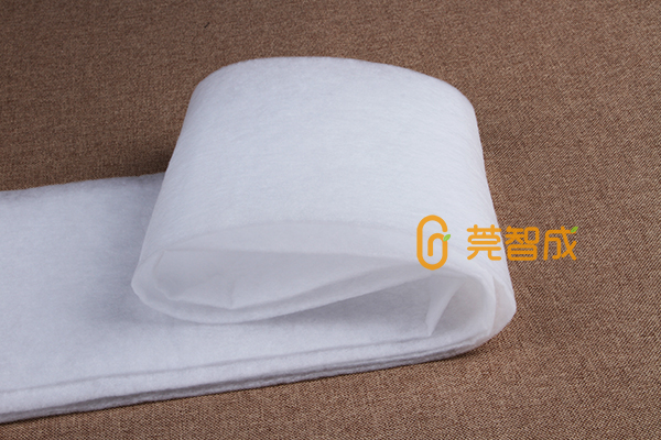 ES熱風(fēng)棉