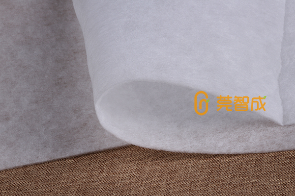 ES熱風(fēng)棉1