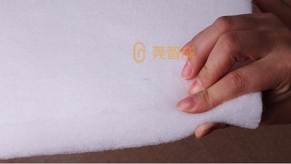 無膠棉用在哪里比較多？