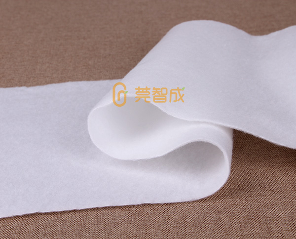 汽車(chē)針刺無(wú)紡布生產(chǎn)廠家
