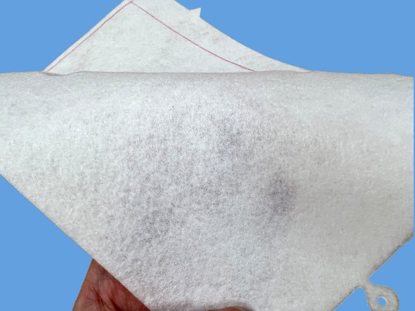 汽車(chē)座椅通風(fēng)袋無(wú)紡布