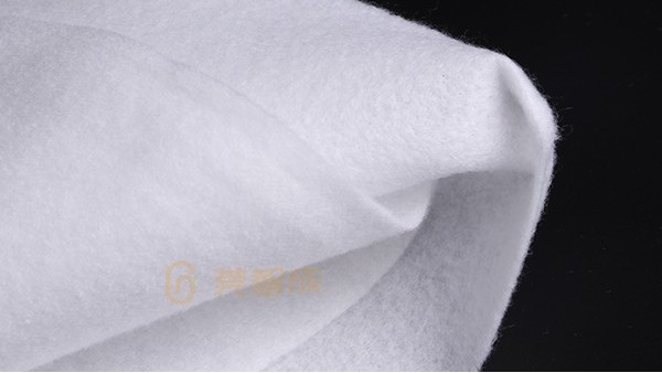 紡織行業(yè)轉機來了，內(nèi)銷市場或將扭轉行情