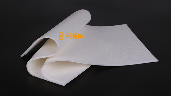 針刺無紡布廠如何看待和客戶的關(guān)系？