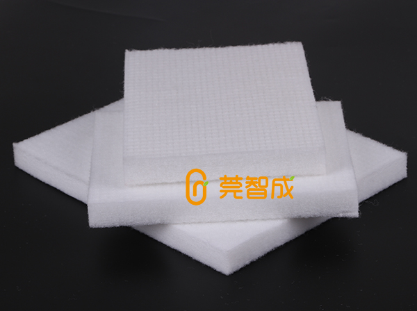 樹(shù)脂棉