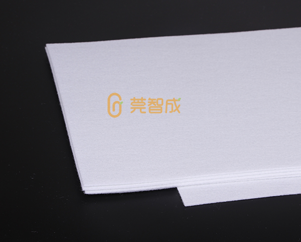 針刺氈