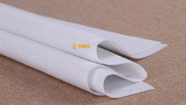 什么是針刺棉無紡布？有什么用途？