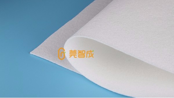 針刺棉會起毛嗎？