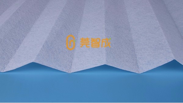 空氣過(guò)濾棉廠(chǎng)家定范圍介紹