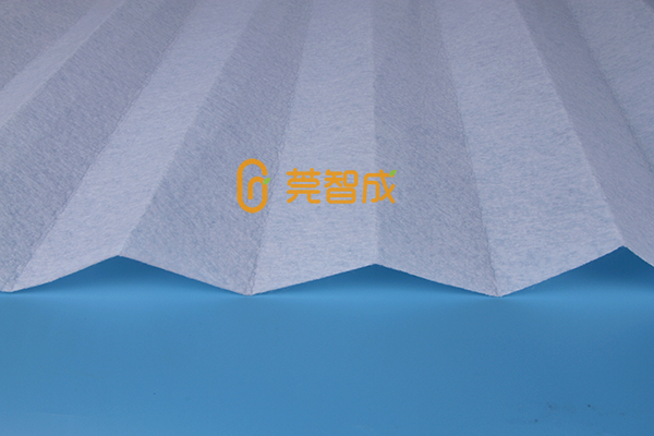 空氣過濾棉廠