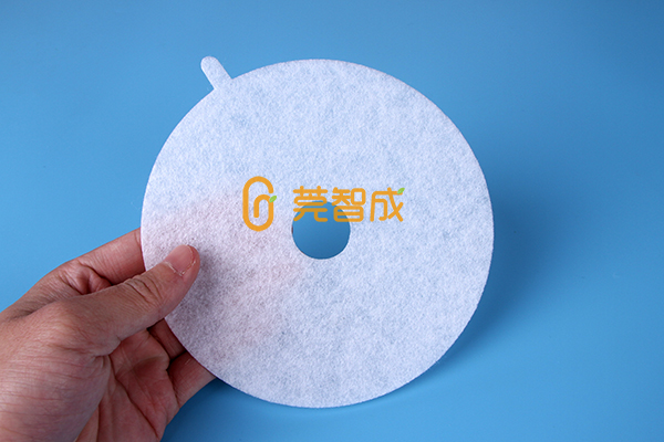 空氣過濾棉
