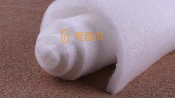 無(wú)膠棉-自有車隊(duì)送貨上門