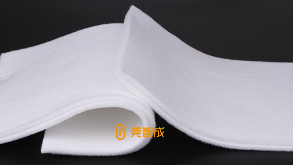 高于紡織和工業(yè)同期增速，這個行業(yè)值得關注