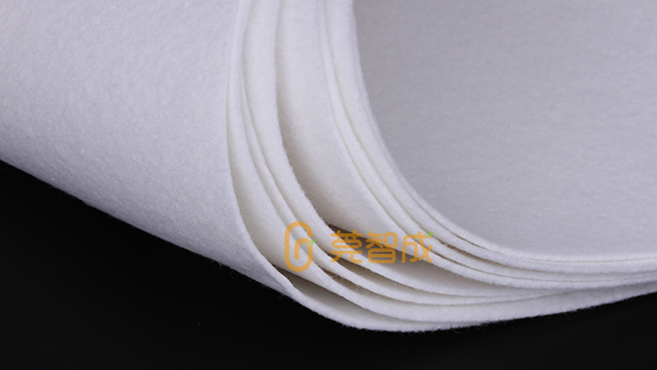 安全與防護(hù)用紡織品產(chǎn)學(xué)研合作論壇召開