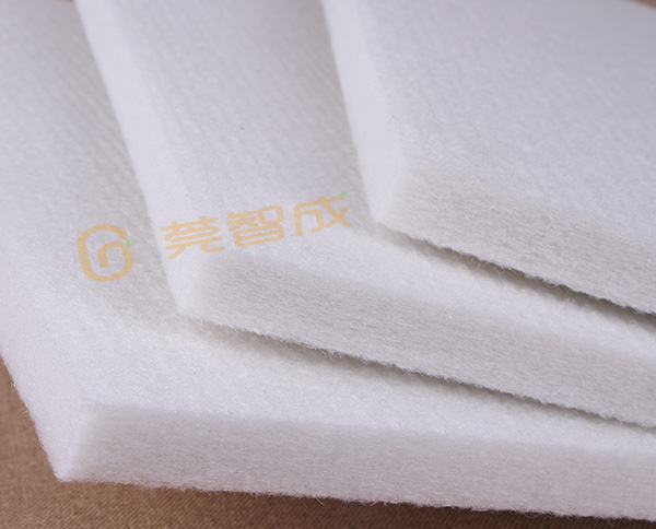 硬質(zhì)棉