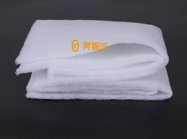空氣過濾棉