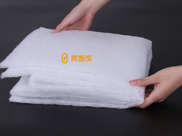 空氣過濾棉