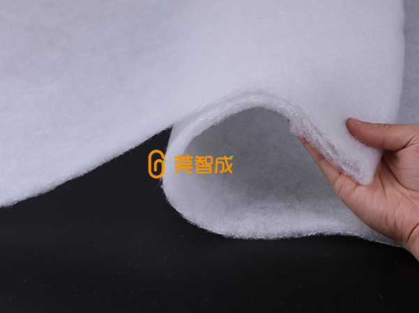空氣過濾棉