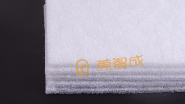 定制空氣過濾棉-選擇經(jīng)驗豐富的廠家