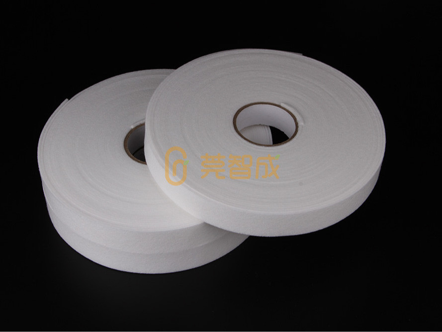 封邊條無(wú)紡布