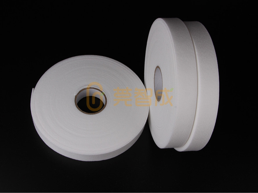 封邊條無(wú)紡布