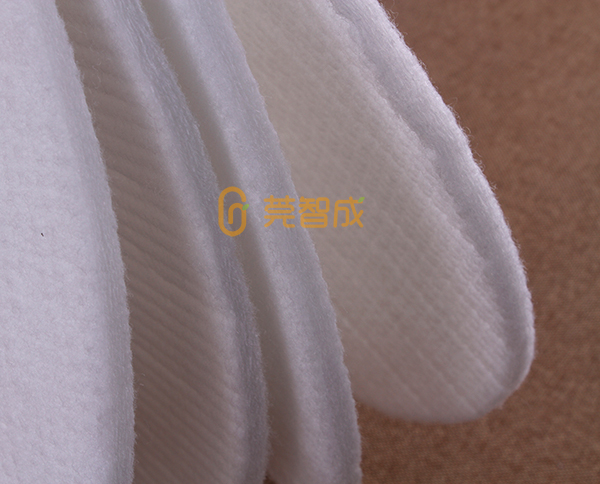 針刺棉
