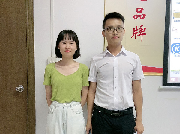 149期讀書會