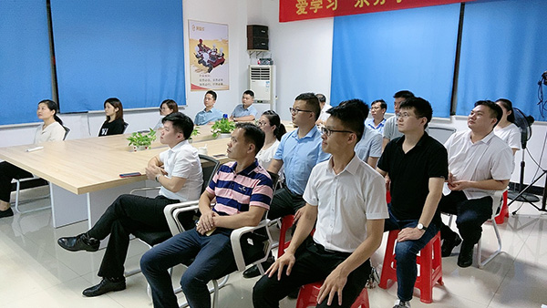 冷風(fēng)機(jī)吸水棉廠家