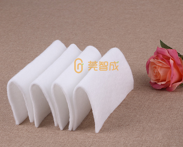 鮮花保水棉
