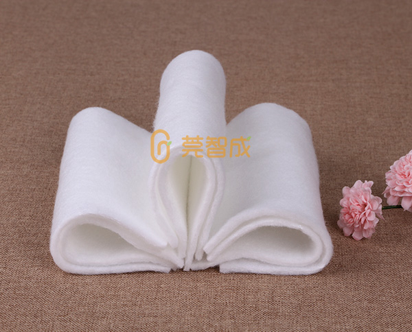 鮮花保水棉