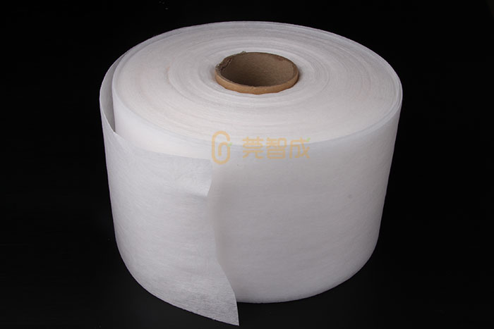 熱風(fēng)無(wú)紡布