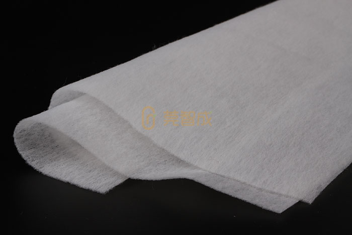 熱風(fēng)無(wú)紡布
