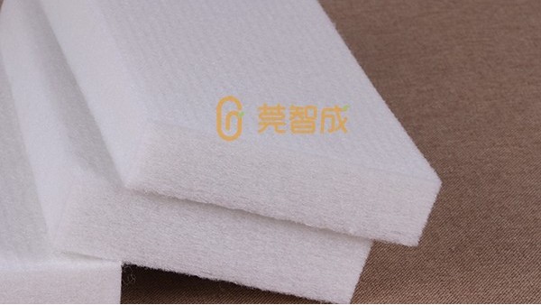 鏈時代來啦，“智能供應(yīng)鏈與智慧產(chǎn)業(yè)”你了解多少？