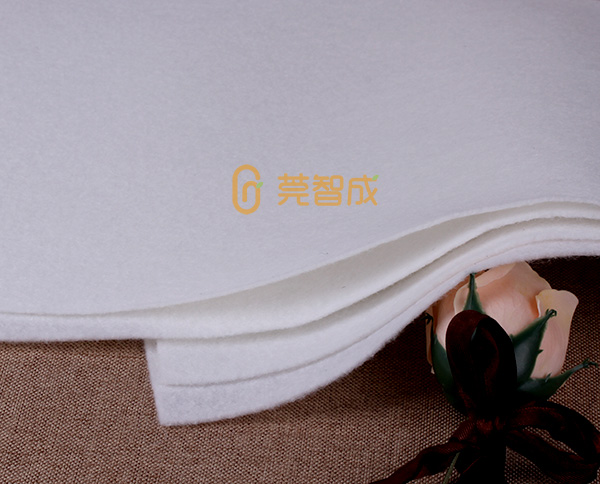 針刺無(wú)紡布廠家