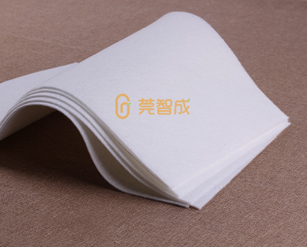 針刺無(wú)紡布1