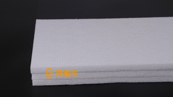 關(guān)注健康睡眠，應(yīng)用床墊材料-床墊硬質(zhì)棉