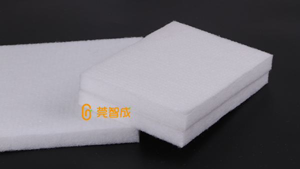 找對床墊材料床墊硬質(zhì)棉，睡好覺
