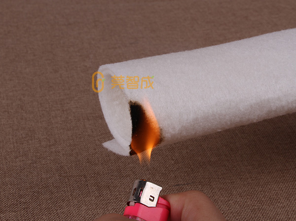 【一起蓋の樓，瓜分20億紅I包】，椱ァ製這句話￥EWfyYGEB5zO￥后咑閞綯℡寳