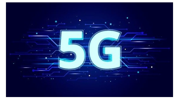 央視：5G技術(shù)的應(yīng)用將給紡織帶來哪些改變？